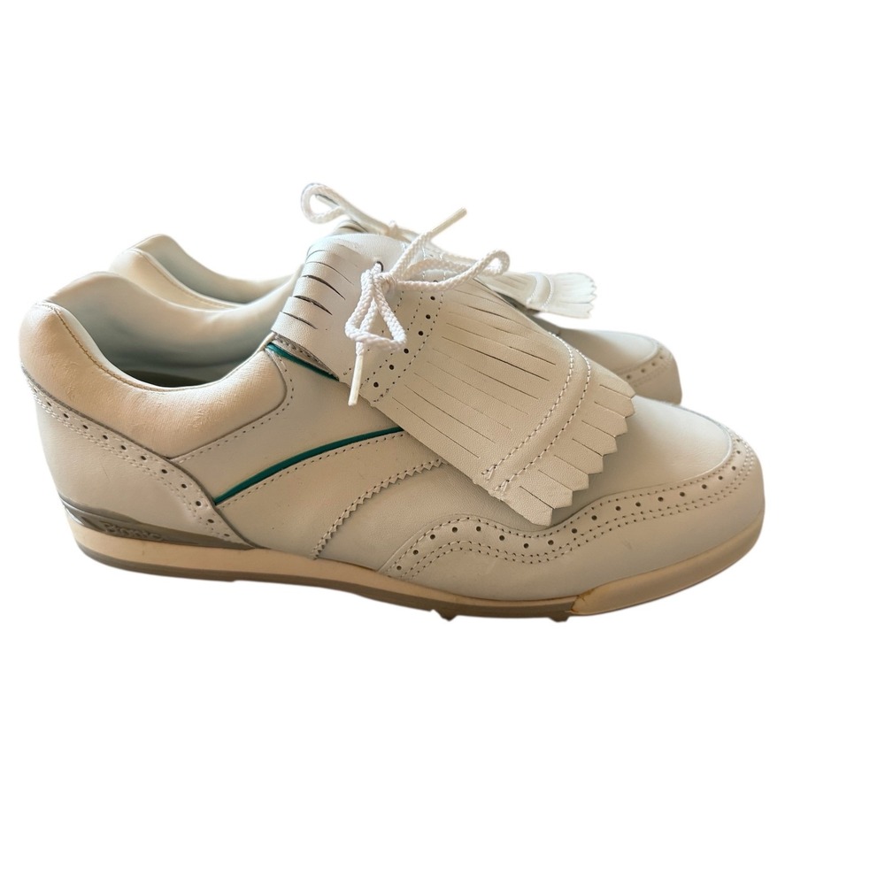 Etonic ST Plus Ladies Golf Shoes‎ | Size 10M | NIB Waterproof Spiked